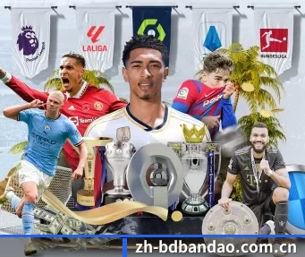 zh-bdbandao.com.cn APP